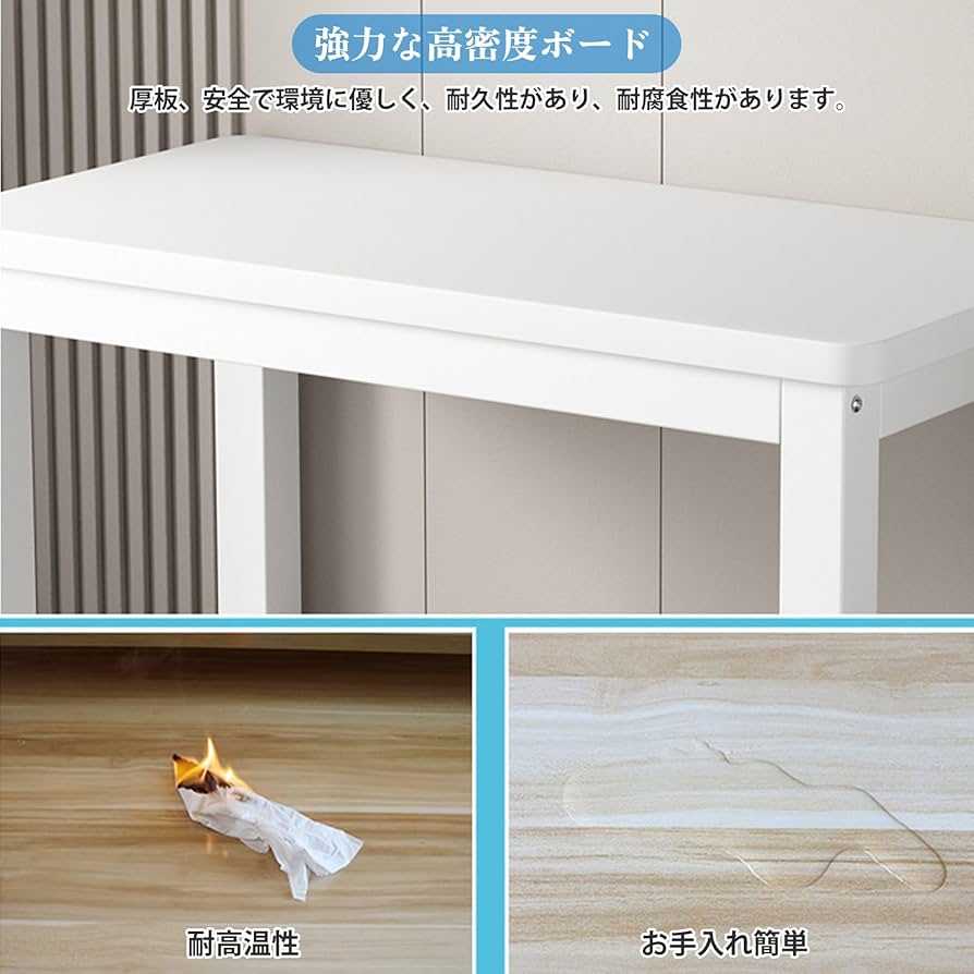 Asahi  水槽台 Amazon.co.jp: 水槽台 水槽置き台 物を置く台 60/70/80cm 2段 水槽 台